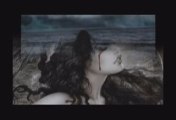 IN LOVE WITH THE DARKNESS-XANDRIA