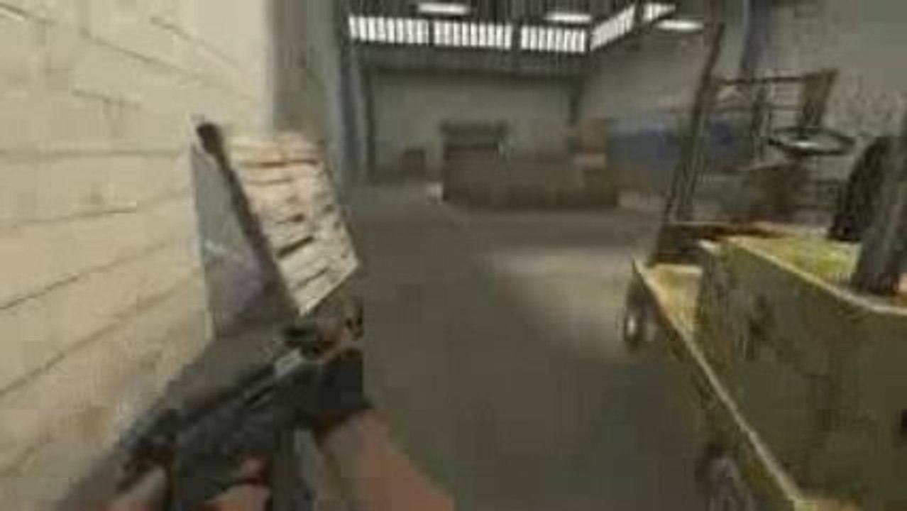 Gros skill bombe EboOky'