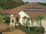 West Hollywood CA Roofing - West Hollywood Roofing ...