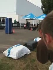 mk mini gp powered by mr almayrac (altec racing)