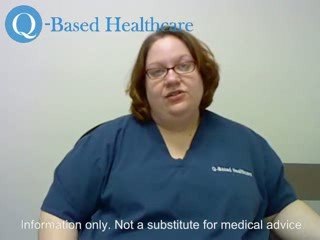 Can I use your animal ringworm products around my pet's eyes