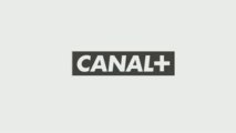 CANAL PLUB - JNB PRODUCTION