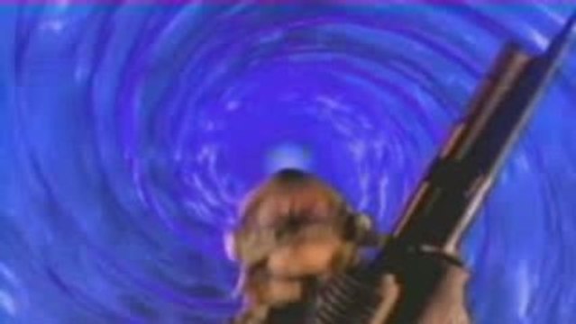 the-silencers-trailer