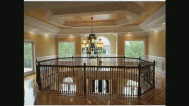 205 Stone Gate Ln ~ Summerville ~ MLS# 2812845