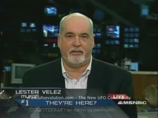 UFO Over Hawaii 2009 - News Report