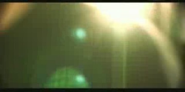 Sagopa Kajmer - Düşersem Yanarım