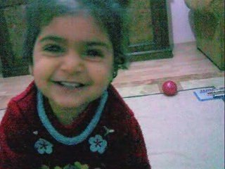 prenseslerin sultanııııı:)(ne yani yalanmı hele bi bakın:)))