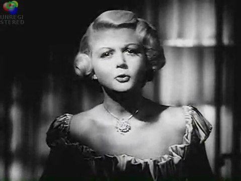 Le Danube rouge (The Red Danube)