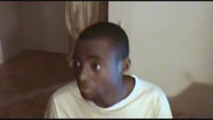 Valeur ou matérialisme?