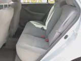 2007 Toyota Corolla Houston TX - by EveryCarListed.com