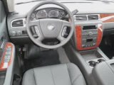 2009 Chevrolet Tahoe Muskogee OK - by EveryCarListed.com