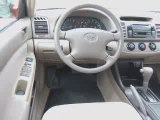 2003 Toyota Camry Mckinney TX - by EveryCarListed.com