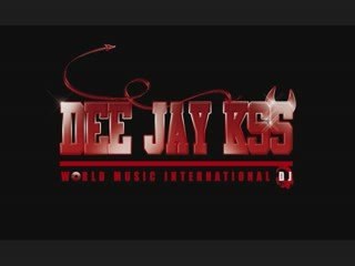 Dee Jay KSS MEGAMIX LIVE by SERATO 01 sur 10