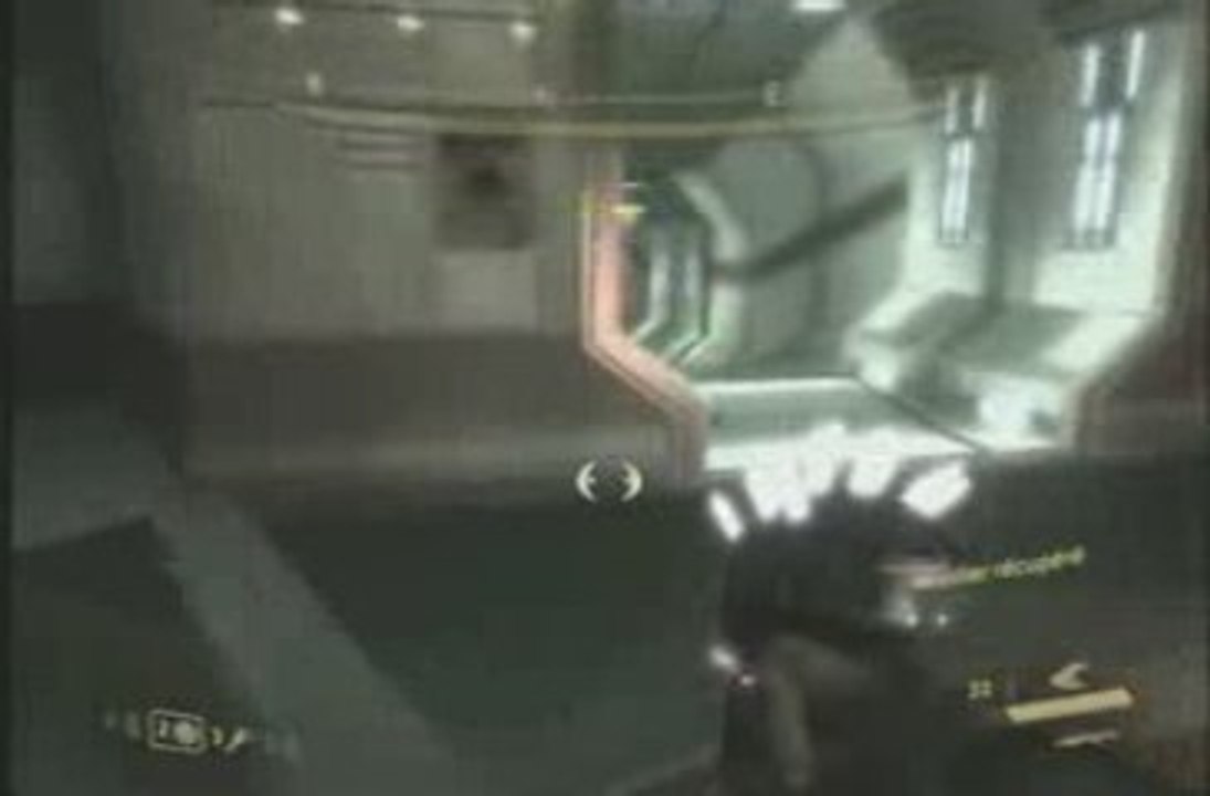 halo 3 odst [16]