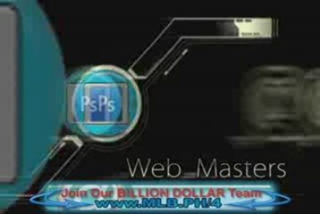 Job Philippines: We're Hiring at MasterListBuilder Philippin