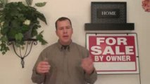 Celebrity Real Estate FSBO Help Colorado homes for sale