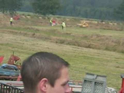 FUN CAR COURSE BOSC ROGER JUIN 2009 001