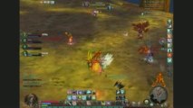 Aion abysses pvp