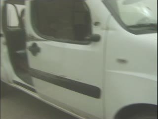 ipsala kum fırtınasında kaza