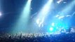 Tokio Hotel @ Athens - Noise