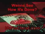 Mafia Wars Cheat Strategy Tips