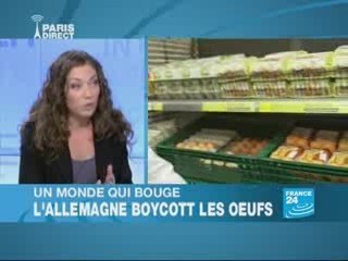 Faut-il interdire les portables à l'école ?