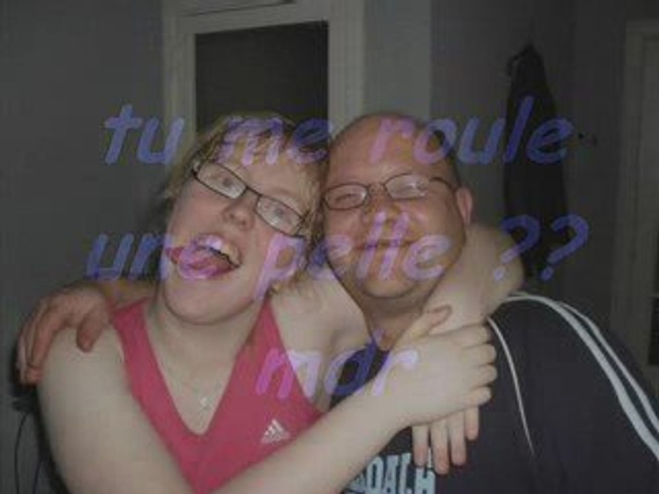 soiréé lolo gilous coco anneuh jm