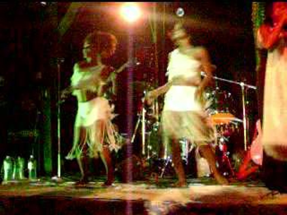 photo kenzo kenzo 509