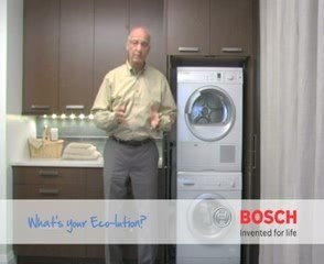 Lessons in Eco-Leadership: Save Energy