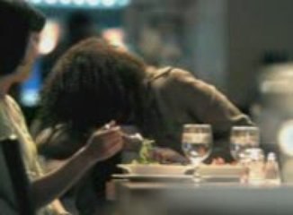 Protégez-vous contre le virus H1N1