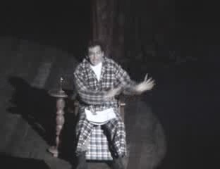 Teatro mh04 - Noche Artistica Medicina 2009