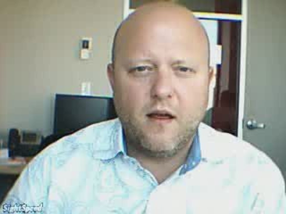 Pro Vs. Free Publishing Tools - Jeremy Allaire