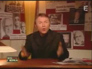 juifs plus d un complot- une vidéo Expression Libre