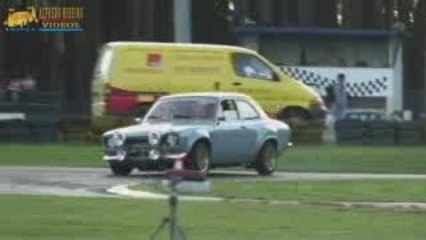 KARTÓDROMO DOS MILAGRES DEMONSTRAÇÕES