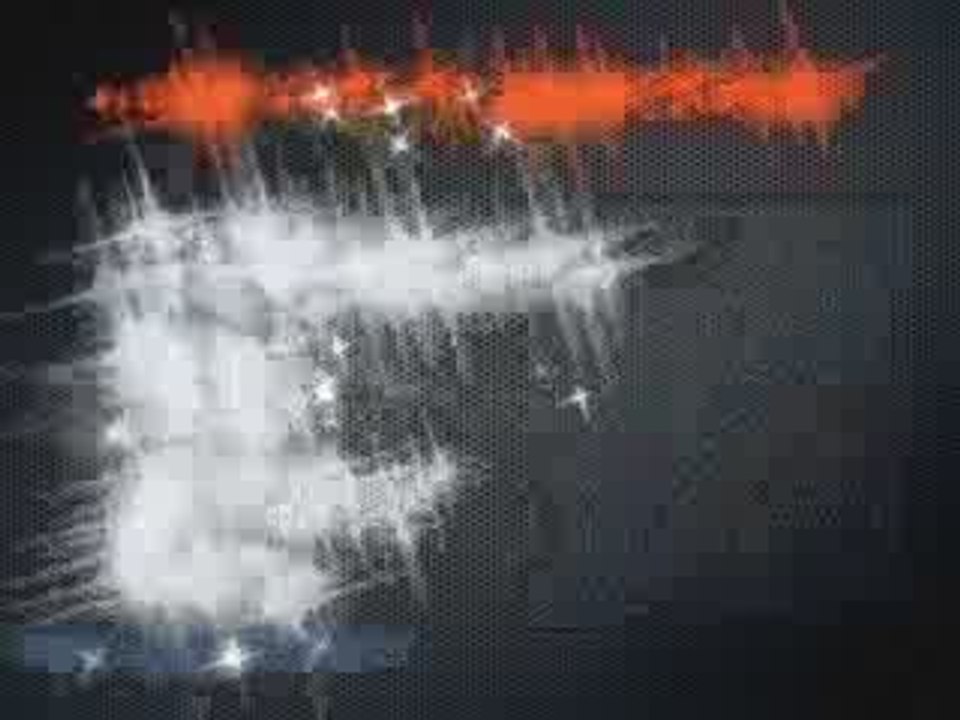 Tuto Guitare cours Foule Sentimentale