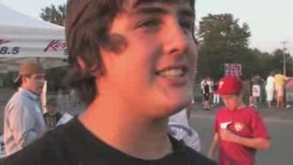 Kids love Numu™ Beyond Milk™