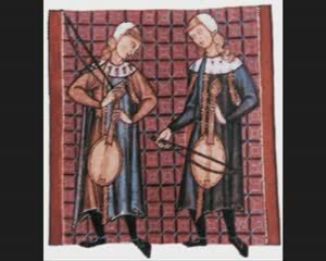 Montserrat - Stella splendens - KANTIKA