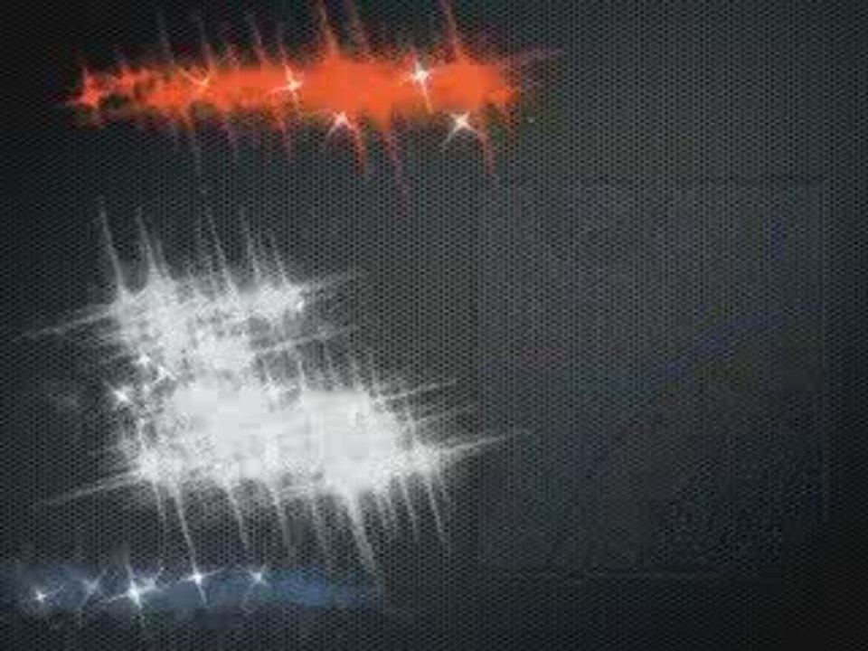 Tuto et moi et moi et moi Guitare par Didguitare.