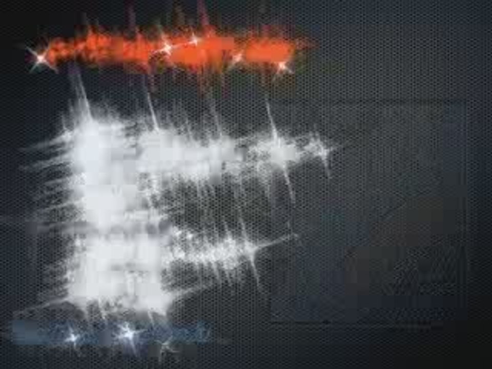 Tuto Hallelujah jeff buckley par Didguitare