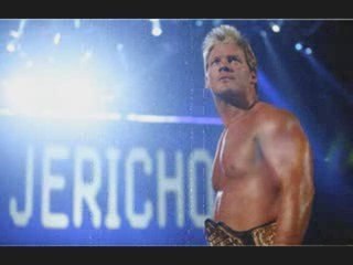 Start Again - Wrestling Favs Past & Present tribute