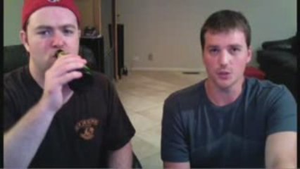 Did Obama Deserve Nobel Peace Prize?