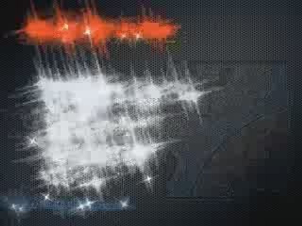 Tuto Blowin in the wind Guitare Bob Dylan par Didguitare.