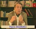 bourdieu sur la tele 3