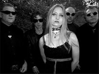 SKeletal family.Promised Land (Full Version)audio