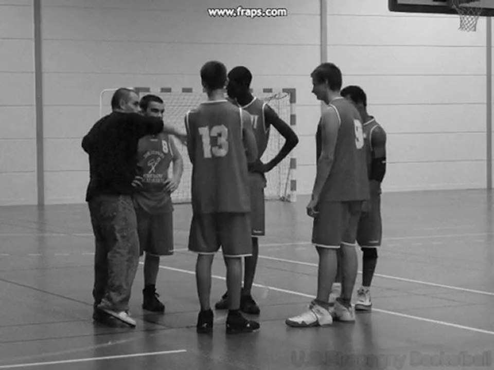 Usetrepagny : Where amazing happens.