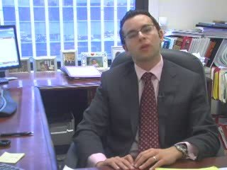 New York City Personal Injury Lawyers