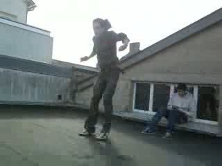 vieu truc de hiamakasy xD