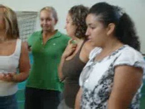 Questions théoriques