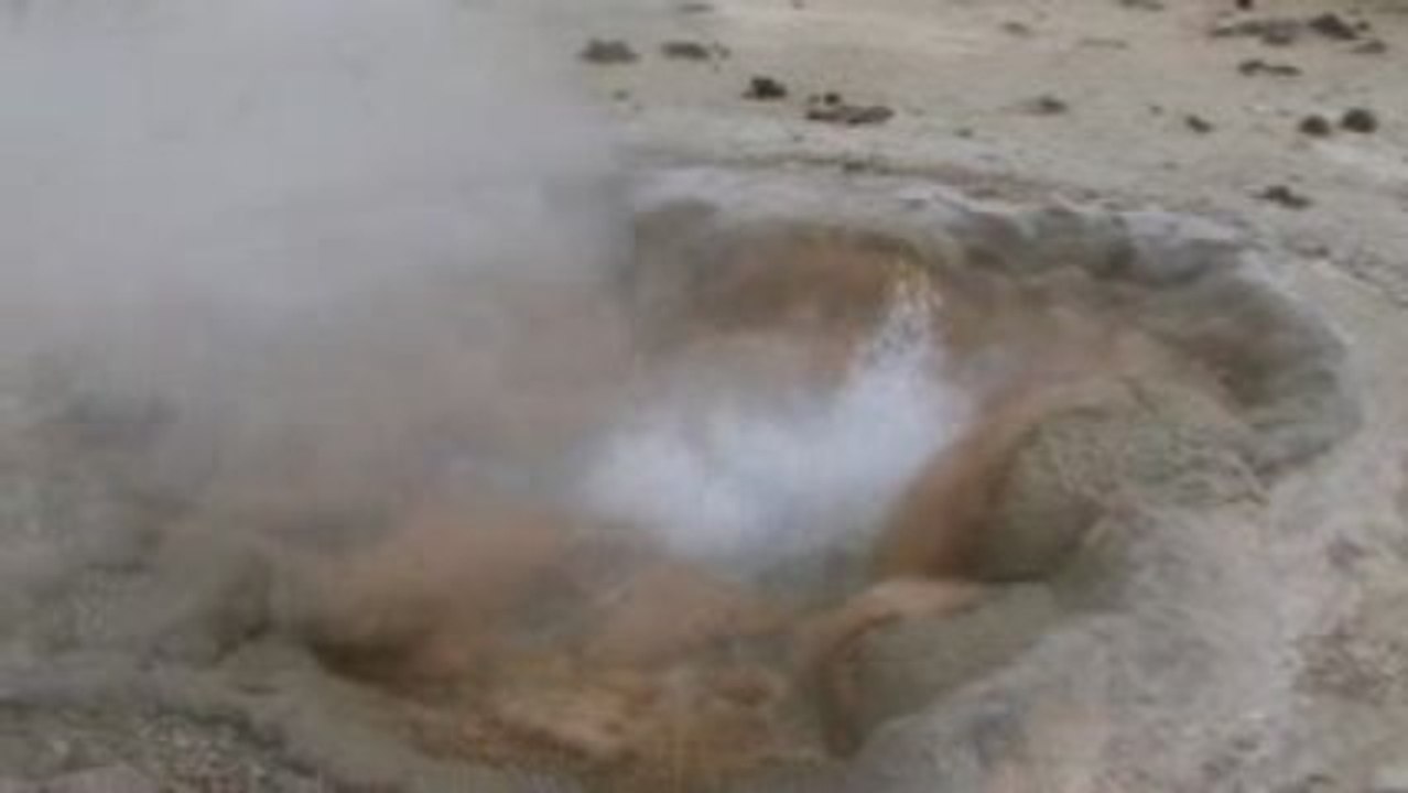 Voyage Yellowstone Jour j+3 (49)