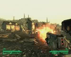 Mods Armes diverses (mods part.018)